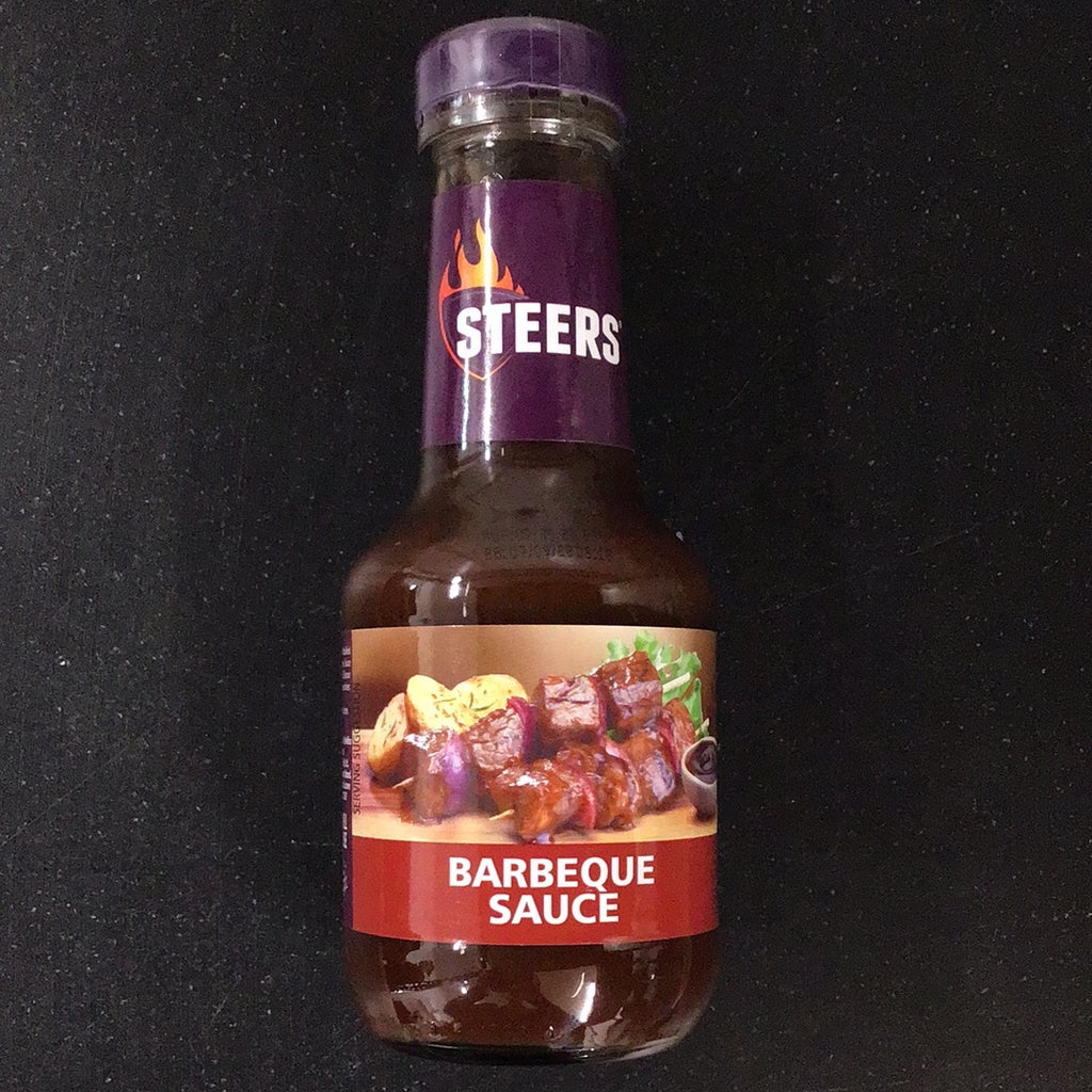 steers-barbeque-sauce-375ml-boerewors-nz