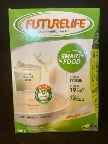 FutureLife Cereal Original 500g