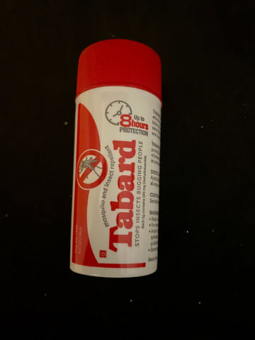 Tabard Stick 30ml